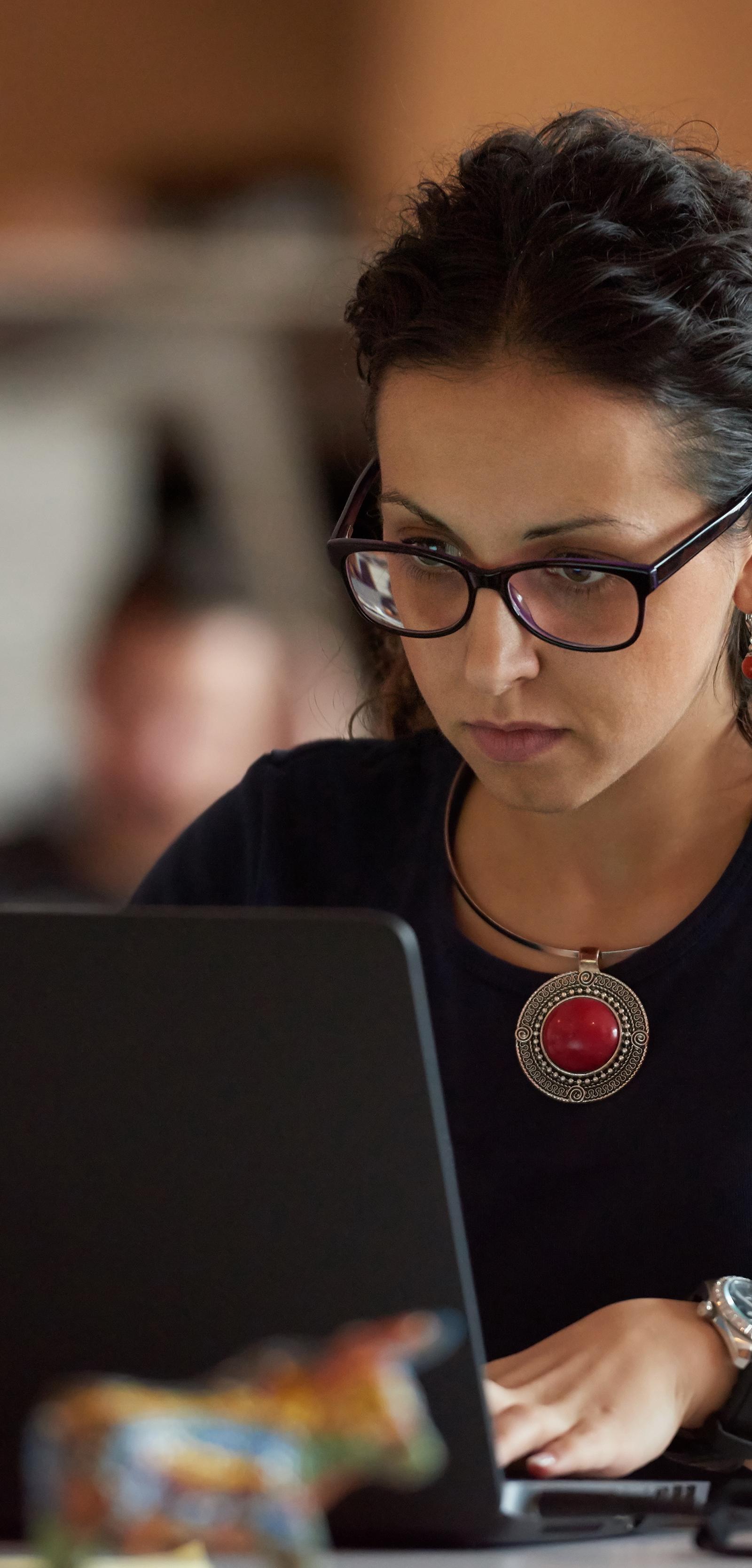 Startup Market Trends in Camden: What Businesses Need to Know Right Now
