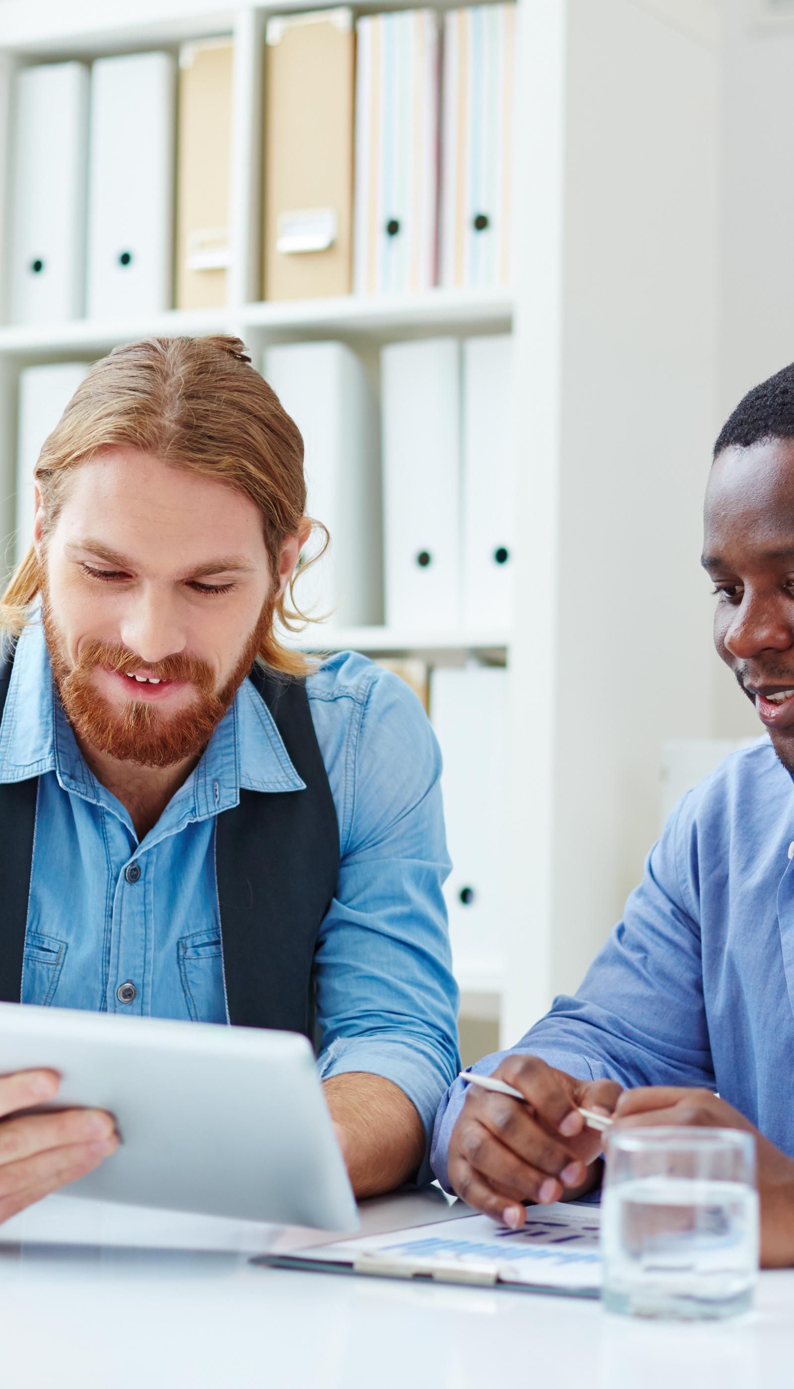 Brixton Networking Events Create Openings for Local Entrepreneurs