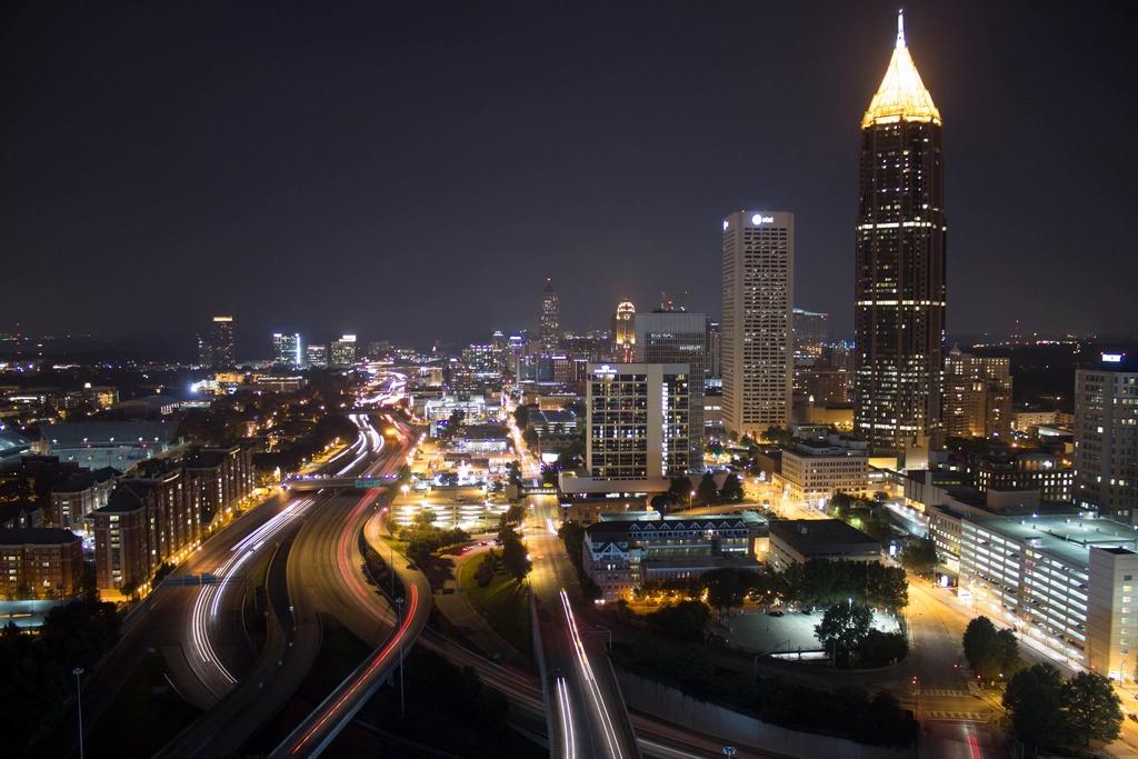 Camden’s Startup Scene Faces Modern Headwinds Amid Innovation Boom