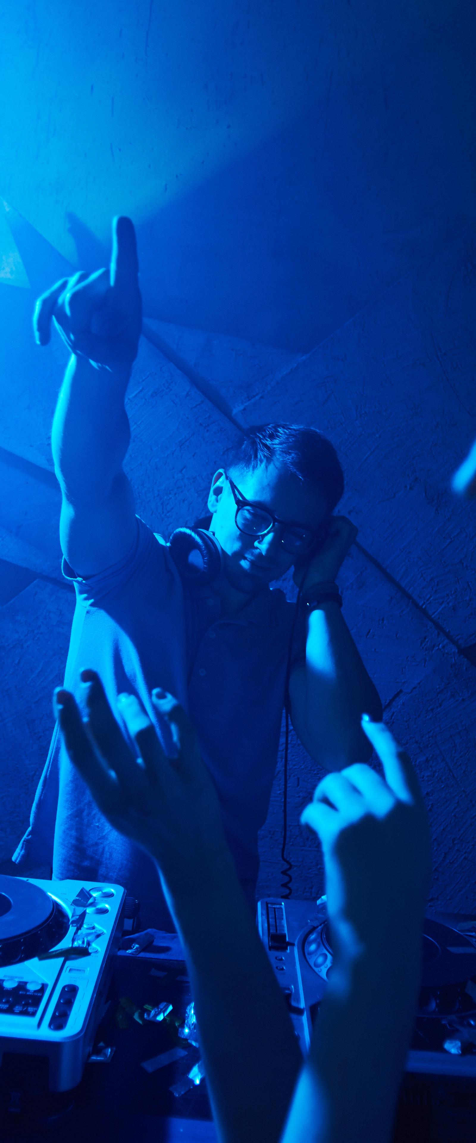 Brixton's Music Venues Pull Crowds Back With Live Gigs and Clubs