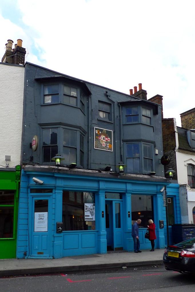 Brixton Emergency Services Struggle Under Rising Calls, Staffing Shortages