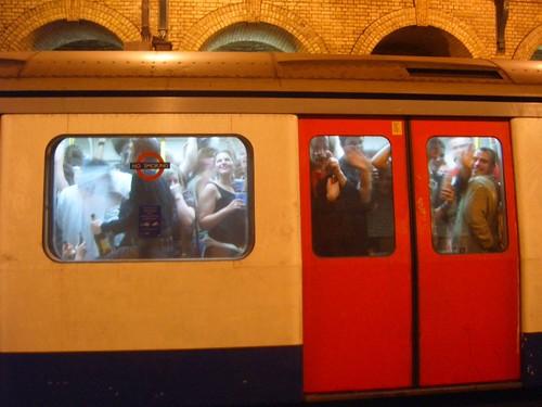 State Legislative Bills Bring Targeted Changes for Notting Hill: Who Benefits and Who Misses Out