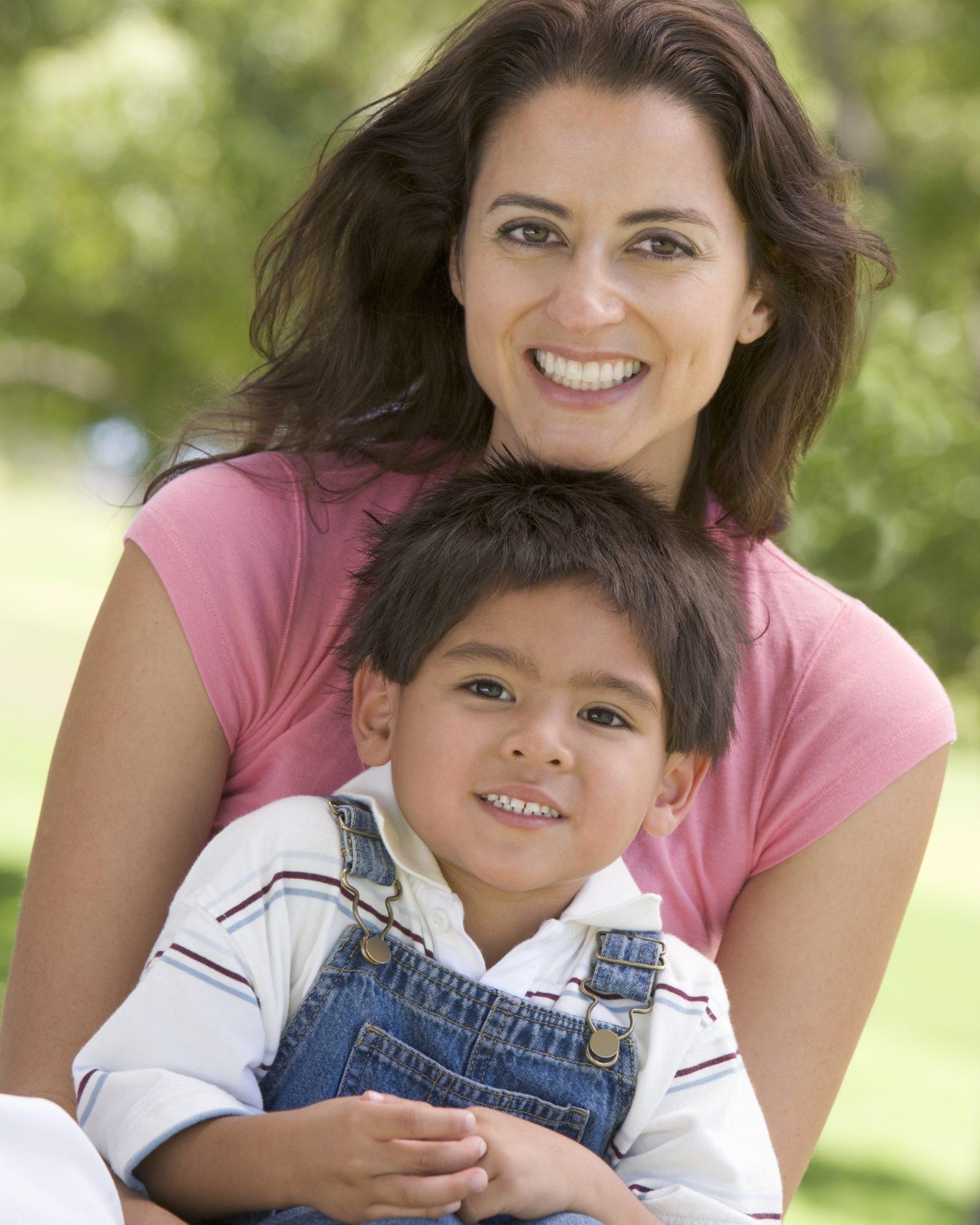 Greenwich Summer: 7 Family Activities From Museums to Coastal Adventures