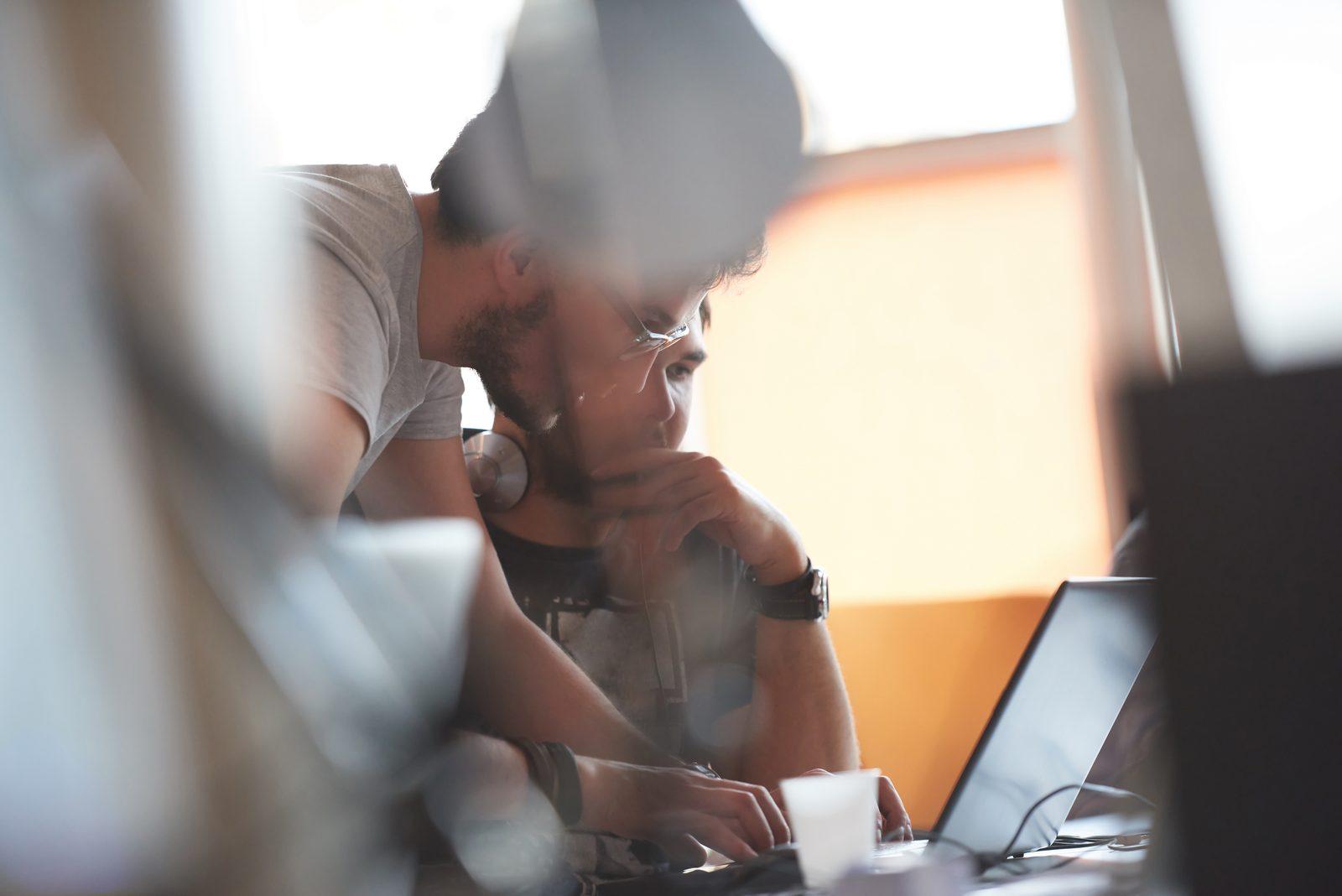 Greenwich Startups Secure $1.5 Billion, Transform Local Economy