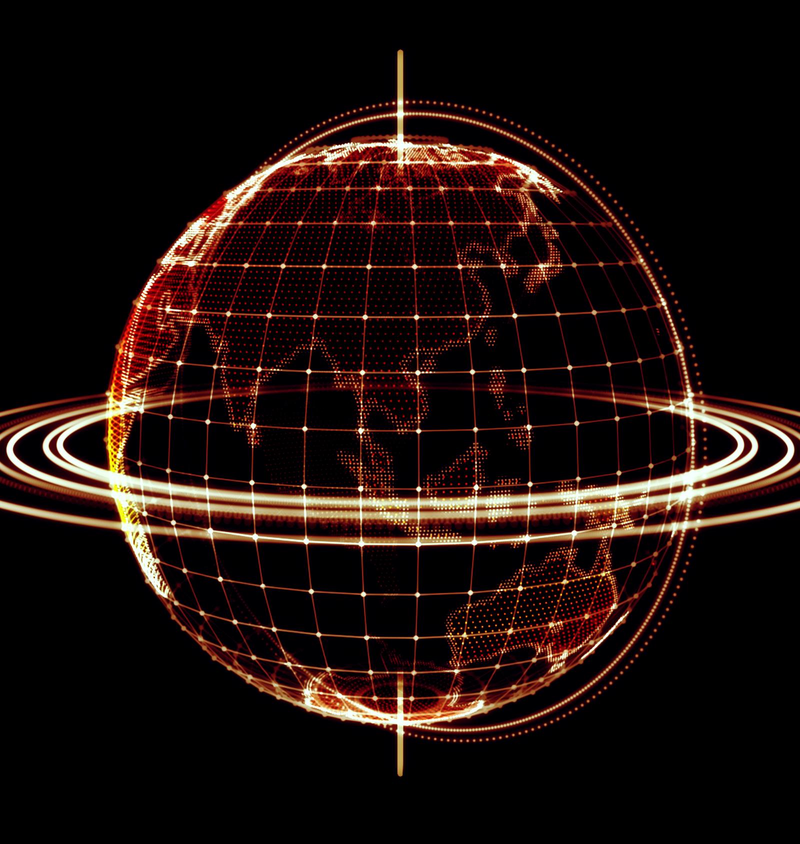 Greenwich Residents Learn AI and Digital Tools at Monthly Tech Meetups
